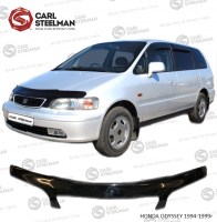 HONDA ODYSSEY 1994-1999г